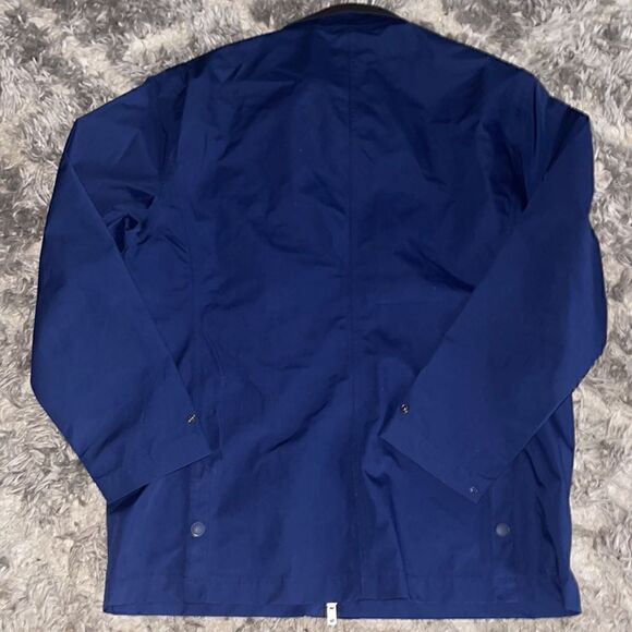 Vineyard vines men’s performance jacket - Picture 5 of 5